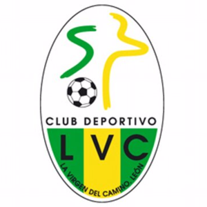CD Virgen Del Camino
