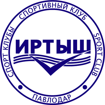 FK Irtysh Omsk