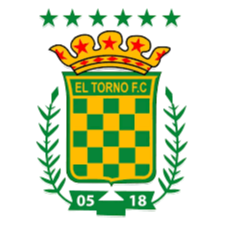 El Torno FC