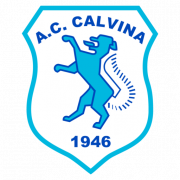 AC Calvina Sport