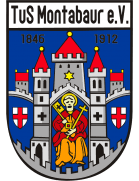 TuS Montabaur