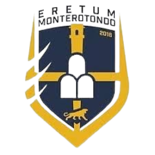 Monterotondo Juniores