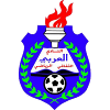 Al Arabi Umm Al Quwain U19