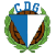 CD La Granja