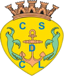 CSD Camara Lobos U19