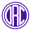 Oratorio AP Women