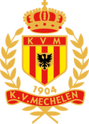 KV Mechelen Youth