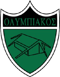 Olympiakos Nicosia U19