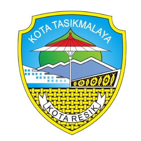 Kota Tasikmalaya