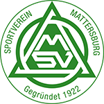 SV Mattersburg Amateure