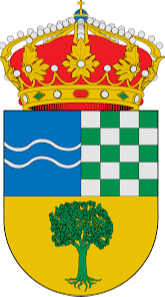 Talarrubias (W)