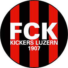 FC Kickers Luzern