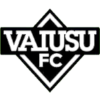 Vaiusu