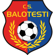CS Balotesti