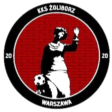 KKS Zoliborz Warsaw