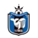 Guangdong University of Technology