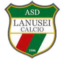 ASD Lanusei Calcio