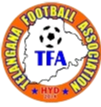 Telangana U20