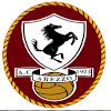 SSD ACF Calcio Arezzo Women