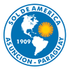 Sol de America Reserves