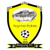 Paro Rinpung FC