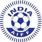 AIFF India U18