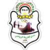 Al Horiyah