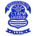 FK Dunav Stari Banovci