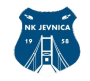 NK Jevnica