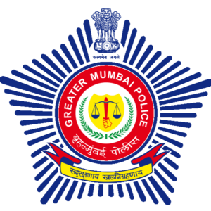 MS Police