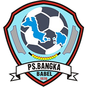 PS Bangka