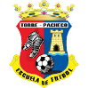 EF Torre Pacheco U19