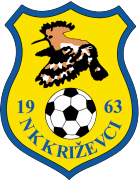 SD NK Krizevci