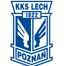 Lech Poznan (W)