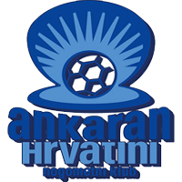 Ankaran Hrvatini Mas Tech (w)