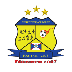 BDF FC