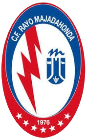 CF Rayo Majadahonda Youth