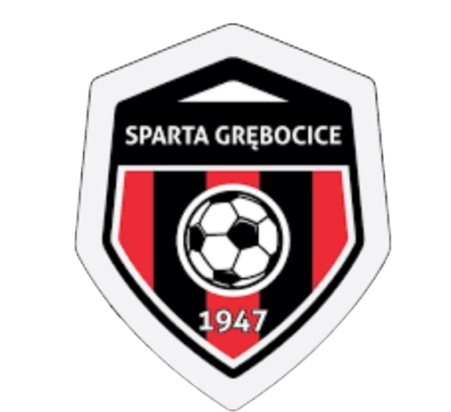 Sparta Grebocice