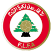 Lebanon U20 Futsal