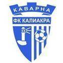 DFC Kaliakra Kavarna