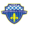 OSA FC