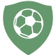 BSC locomotive Beach Soccer