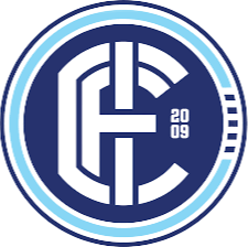 International FC