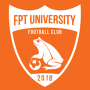 FPT U23