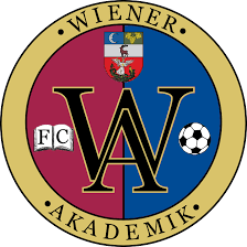 Wiener Akademik