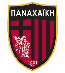 Panachaiki FC