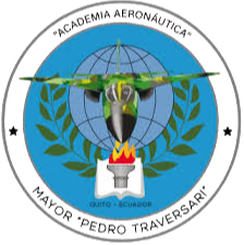 Deportivo Aampetra