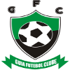UD Guia U19
