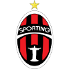 Sporting San Miguelito Women
