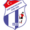 Adana Idmanyurduspor Women